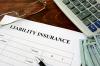 Photo for American Tri-Star Insurance Offers the Best Insurance Packages for Your Peace of Mind
