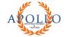 Photo for Apollo Air Conditioning & Heating