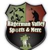 Photo for Hagerman Valley Sports & Mercantile