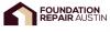 Photo for Austin Foundation Repair