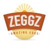 Photo for ZEGGZ