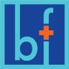 Photo for blumenfeld + fleming