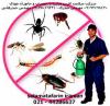 Photo for Dante Tapp Pest Control Service