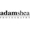 Photo for Adam Shea Photography