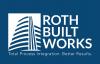Photo for Roth Built Works