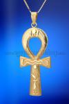 Photo for Egyptian Pendant