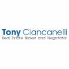 Photo for Tony Ciancanelli Real Estate Broker