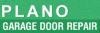 Photo for Garage Door Repair Plano, Dallas
