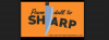 Photo for Best Knife Sharpener