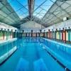 Photo for Indoor Pool Guys