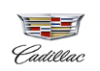 Photo for AutoNation Cadillac Port Richey Service Center