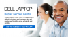 Photo for Dell Repairs Centre | Call 1800-431-364