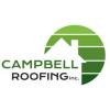 Photo for Campbell Roofing, Inc.