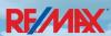Photo for RE/MAX of Hot Springs Village