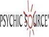 Photo for Call Psychic Now