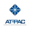 Photo for Atlantic Pacific Equipment (AT-PAC)