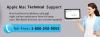 Photo for Dial at 1800-250-9055 Apple Technical Support Phone Number