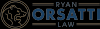 Photo for Ryan Orsatti Law