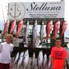 Photo for Charter Boat Stelluna