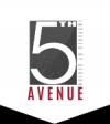 Photo for 5th Avenue Construction