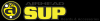 Photo for Airhead SUP Accessories