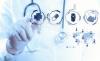 Photo for Connected Healthcare Market Research Report- Global Forecast to 2022
