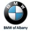 Photo for BMW of Albany