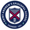 Photo for Saint Andrew's School