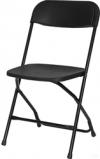 Photo for folding-chairs-tables-discount.com