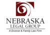 Photo for Nebraska Legal Group, P.C.