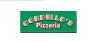 Photo for For Those Whose Life Is Pizza