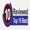 Photo for Tenreviewed.com