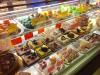 Photo for Global Frozen Bakery Market – Trends & Forecast, 2017-2023
