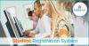 Photo for Student Registration System by CustomSoft