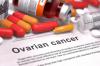 Photo for Ovarian Cancer Drugs Market - Global Industry Insights, Trends, Size, Share and Opportunity Analysis, 2016 - 2024
