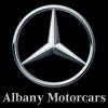 Photo for Albany Motorcars