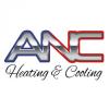 Photo for ANC Inc.