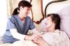 Photo for Contact Tucson,AZ Home Care Assistance to Get a Free In-Home Session