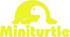 Photo for Miniturtle