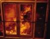 Photo for Fire Retardant Door Manufacturers In Pune | Suniti Constructions