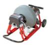 Photo for Drain Cleaning Cable, Machines, and Other Essential Equipment