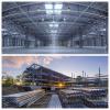 Photo for Pereira Construction