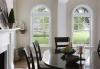 Photo for Fiberglass Window Guys
