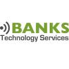 Photo for Banks Technology Services