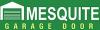 Photo for Expert Warehouse Garage Door Repair in $26.95 - Mesquite, Dallas