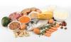 Photo for Global Functional Protein Market – Trends & Forecast, 2016-2022