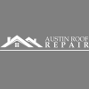 Photo for Austin Roof Repair