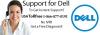 Photo for Live On ^^1-866-877-0191^^ Dell Support Phone Number