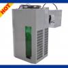 Photo for Local Refrigeration Crew