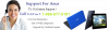 Photo for The Ultimate 1-866-877-0191 Deal On ASUS Router Tech Support Phone Number